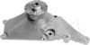 MERCE 1042001528 Tensioner Lever, v-ribbed belt